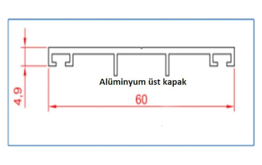polikarbonat_kilitli_sistem_baglanti_elamanlari  (24)